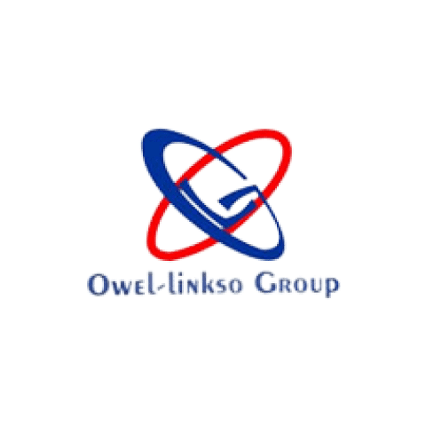 Owel Linkso Logo